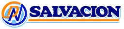 DN Salvacion