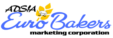 EURO BAKERS