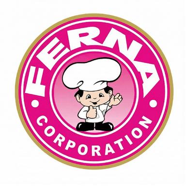 FERNA