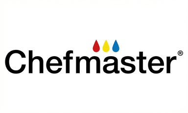 CHEFMASTER