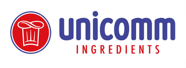 UNICOMM