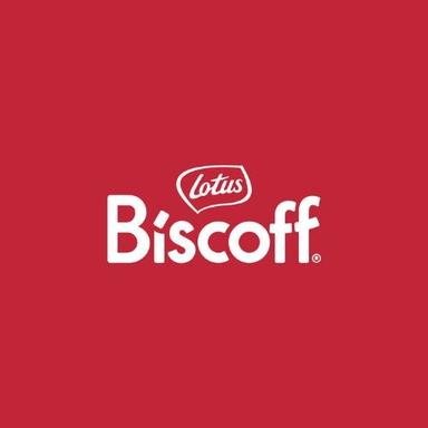 LOTUS BISCOFF