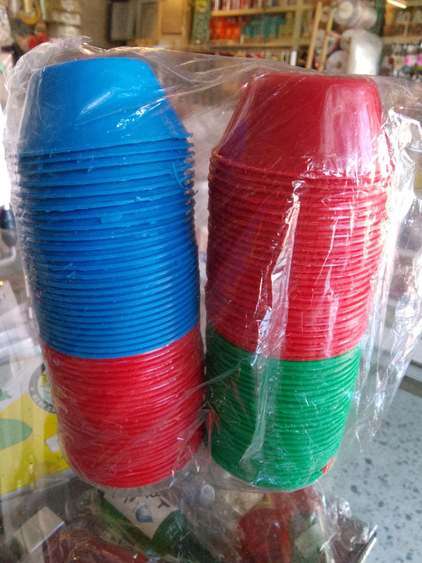 Puto Molder (Medium)